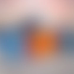 EN PREMIOS DE GRUPO EXCELENCIA, NOMINAN A 12 PUEBLOS MÁGICOS DEL ESTADO.