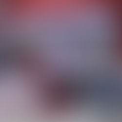 SE PRESENTÓ EN LA BUAP EL LIBRO LOS REVUELTAS. BIOGRAFÍA DE UNA FAMILIA.