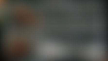 LOS AZTECAS UDLAP SE RENUEVAN Y COMIENZAN EL CAMINO POR NUEVOS TÍTULOS