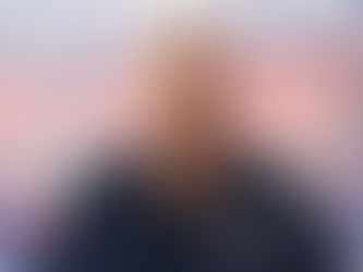 LUIS ENRIQUE RÍOS, NUEVO SECRETARIO GENERAL DE LA LIGA ABE