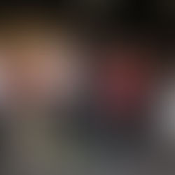 LA VISTA COUNTRY CLUB REAPERTURÓ SU ÁREA DE GIMNASIO