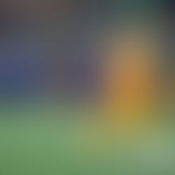 SE TERMINÓ EL SUEÑO, LA FRANJA QUEDA FUERA DE LEAGUES CUP EN PENALES