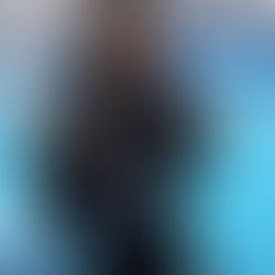 LOGRAN LOS TITANES DEL CLUB ALPHA ACTUACIÓN BRILLANTE EN EL NACIONAL DE CURSO CORTO