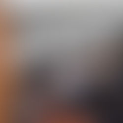 AYUNTAMIENTO DE PUEBLA CONTINÚA CON LAS CAPACITACIONES PARA MUJERES.