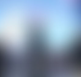 LOS MICROORGANISMOS , PRIMEROS SERES EN COLONIZAR EL PLANETA Y LOS ÚLTIMOS EN DESAPARECER