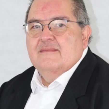 EN LÍNEA ESTADÍSTICA, LA COLUMNA DE RICARDO HERNÁNDEZ ESPARZA.
