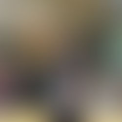 PABLO ANDRÉS RESTREPO: ORGULLOSO REPRESENTANTE DE LA INTER Y DEL VOLEIBOL COLOMBIANO