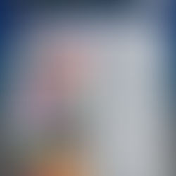 MAÑANA INICIA LA PENÚLTIMA FECHA DOBLE DEL APERTURA 2024 CON DURO RETO PARA EL PUEBLA.