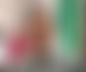 ROMMEL PACHECO REFRENDA COMPROMISO CON EL DEPORTE DE MÉXICO