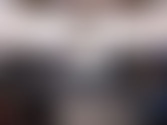 RINDEN HOMENAJE A CARMEN SERDÁN CONMEMORANDO SU LXXVII ANIVERSARIO LUCTUOSO.