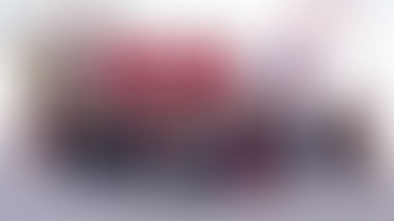 IMPULSA GOBIERNO DE PEPE CHEDRAUI LA ACTIVACIÓN FÍSICA COMUNITARIA EN SAN FRANCISCO TOTIMEHUACAN