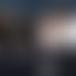 COMEDOR DEL CÍRCULO INFANTIL DE LA BUAP RECIBE “DISTINTIVO H”