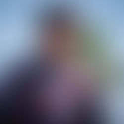 MATEO GIRÓN, TENDRÁ EN PUEBLA LA BATALLA POR EL TITULO DE TRUCKS MÉXICO SERIES 2025