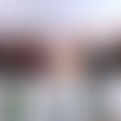 SE INSTALAN PRIMEROS 100 COMITÉS VECINALES DE PAZ CON BIENESTAR EN PROTECCIÓN DE FAMILIAS