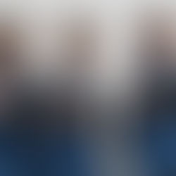 KARATEDO Y ESGRIMA LOGRAN MEDALLAS PARA LA BUAP