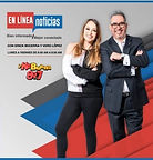 Screenshot_12-3-2024_61226_heraldodepuebla.com.jpeg