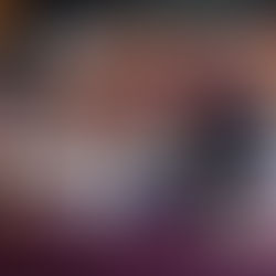 FERIA DEL MOLE EN CALPAN ESPERA DERRAMA ECONÓMICA DE DOS MILLONES DE PESOS.