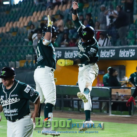 TRONARON LOS CAÑONES EMPLUMADOS