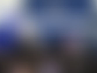 COMPLEJOS REGIONALES, MOTIVO DE ORGULLO Y FORTALEZA PARA LA BUAP