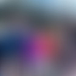 INICIÓ EL TORNEO NACIONAL DE TENIS 2025 PRESENTADO POR VOLKSWAGEN