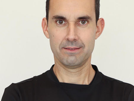 CÉSAR ARTURO RAMOS SE MANTIENE EN EL MUNDIAL 2026 Y APUNTA A DIRIGIR LOS CUARTOS DE FINAL