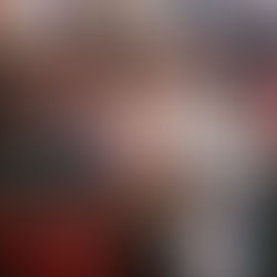 FESTEJA GOBIERNO ESTATAL DÍA DE LAS MADRES EN LA FERIA DE PUEBLA.