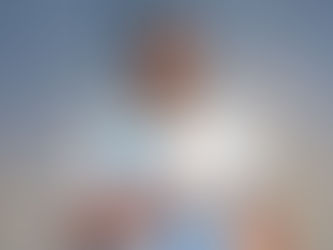 ALEXIS CANELO VIVIRÁ SU SEGUNDA ETAPA CON EL CLUB PUEBLA.