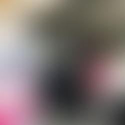 LILIANA ORTIZ Y LILIA CEDILLO VISITAN INSTALACIONES DEL CENTRO DE DÍA.