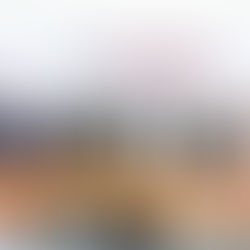 GOBIERNO DE PUEBLA BRINDA SEGURIDAD Y BIENESTAR A TRAVÉS DEL DEPORTE