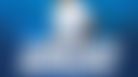 CLUB PUEBLA FEMENIL SE DESPIDE DE JOSELYN SOLÍS QUIEN PARTE RUMBO A CRUZ AZUL.