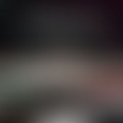 CON 125 AÑOS DE TRAYECTORIA, EL MARIACHI VARGAS DE TECALITLÁN LLEGA A PUEBLA