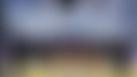 GUERRERAS TIENE SU PASE A PLAYOFFS A PESAR DE LA DERROTA CONTRA CORONELAS