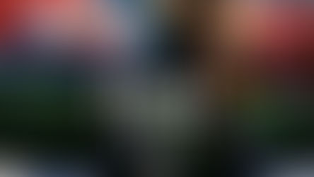 LA FRANJA EMPATA SIN GOLES ANTE TIJUANA EN LA FRONTERA
