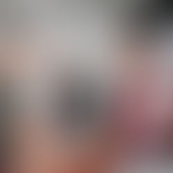 ÚLTIMOS DÍAS PARA QUE POBLANAS Y POBLANOS SE REGULARICEN CON PAGO DE PREDIAL Y LIMPIA 2025