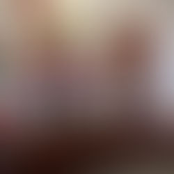 IMDP PRESENTÓ LA CONVOCATORIA PARA BECAS DEPORTIVAS A NIÑOS Y JÓVENES DEPORTISTAS.