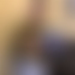 ICC INICIARÁ TOUR EN OCTUBRE POR MÉXICO