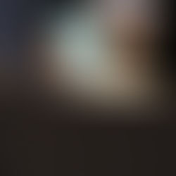 RECTORA LILIA CEDILLO RAMÍREZ PRESIDE GRADUACIONES Y DESEA ÉXITO EN SU VIDA PROFESIONAL A EGRESADOS.