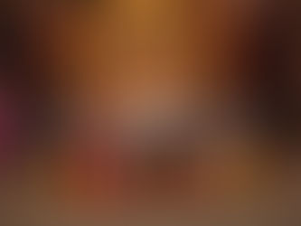 PRESENTA GOBIERNO DE LA CIUDAD ACTIVIDADES RELATIVAS A LA TEMPORADA DE DIA DE MUERTOS 2025