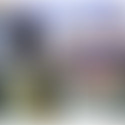 AZTECA UDLAP GANA ORO Y BRONCE EN EL CAMPEONATO NACIONAL DE POOMSAE