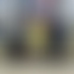 INAUGURAN LA EXPOSICIÓN “EL ACERVO DEL MUSEO UNIVERSITARIO CASA DE LOS MUÑECOS CERCA DE TI”.