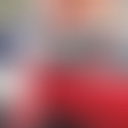 EDUARDO RIVERA PÉREZ ENCABEZA JORNADA DE PROMOCIÓN DE LA SALUD Y ENTREGA DE CUBREBOCAS.