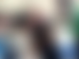 PROCURA BUAP EL CUIDADO INTEGRAL DE SU PERSONAL ADMINISTRATIVO