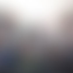 CLUB ALPHA PRESENTÓ LA SEGUNDA EDICIÓN DE LOS “ALPHA GAMES”