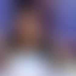 PRESENTA TURISMO “NAVIDAD POBLANA 2022”.