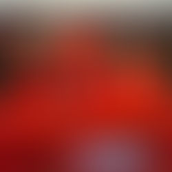 UPAEP CELEBRA EL TRIUNFO INTEGRAL DE SU EQUIPO JUVENIL C