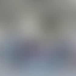 INAUGURA PEPE CHEDRAUI TECHADO ESCOLAR EN LA PRIMARIA CARMEN MILLÁN