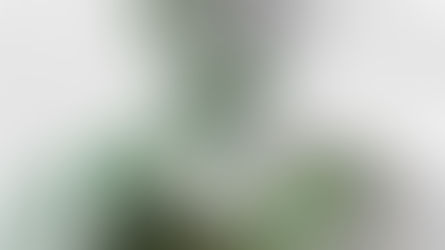 KARIM RODRÍGUEZ VUELVE A LA DUELA POBLANA REFORZANDO A LOS LOBOS PUEBLA