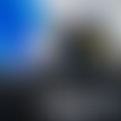 CLUB ALPHA FIRMA IMPORTANTE ALIANZA CON JUÁREZ FC.