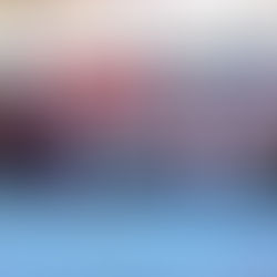 GOBIERNO DE PEPE CHEDRAUI SIGUE TRANSFORMANDO EL DEPORTE EN LA CAPITAL AL HACER ALIANZA CON LA NFL FLAG Y DENVER BRONCOS FLAG