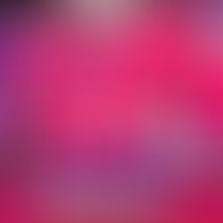 ATLETAS POBLANOS DESTACAN EN COMPETENCIAS INTERNACIONALES